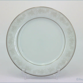 Noritake - Misty - 8 1/4