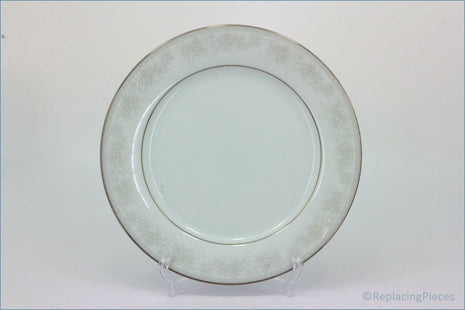 Noritake - Misty - 8 1/4" Salad Plate