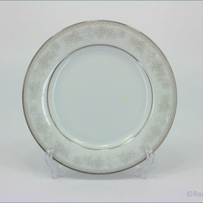 Noritake - Misty - 6 3/8