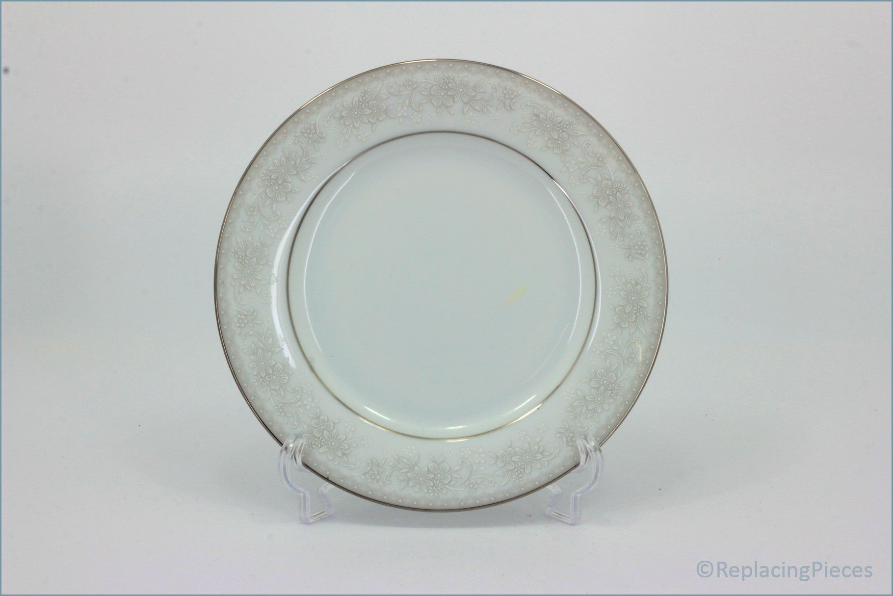 Noritake - Misty - 6 3/8