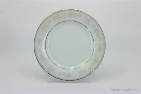 Noritake - Misty - 6 3/8" Side Plate