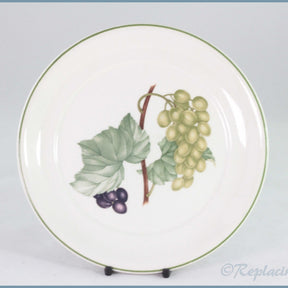 Noritake - Paradise - 7 1/4