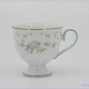 Noritake - Patience - Coffee Cup