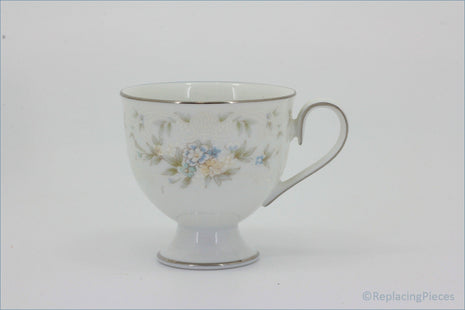 Noritake - Patience - Coffee Cup