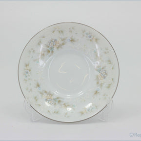 Noritake - Patience - Coffee Saucer