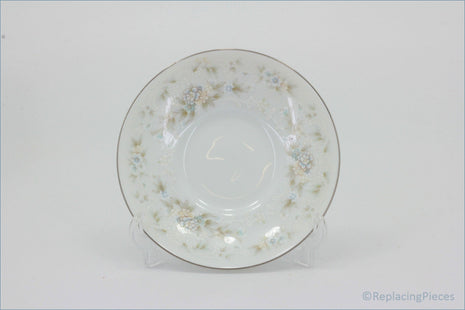 Noritake - Patience - Coffee Saucer