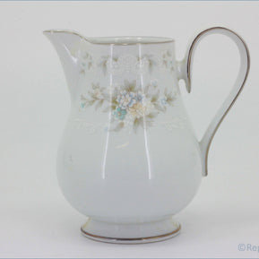 Noritake - Patience - Milk Jug