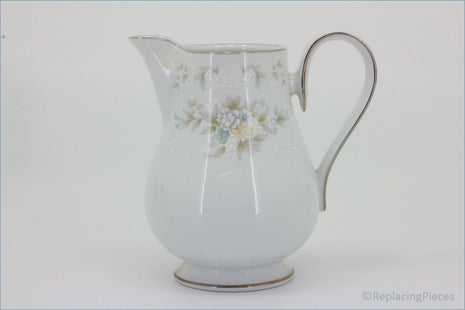Noritake - Patience - Milk Jug