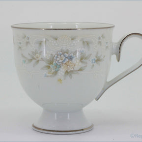 Noritake - Patience - Teacup