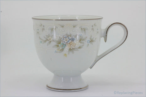 Noritake - Patience - Teacup