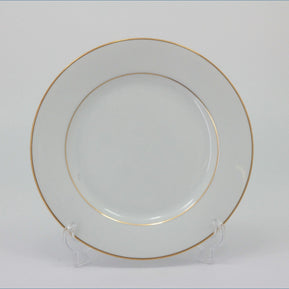 Noritake - Regency Gold - 6 1/2