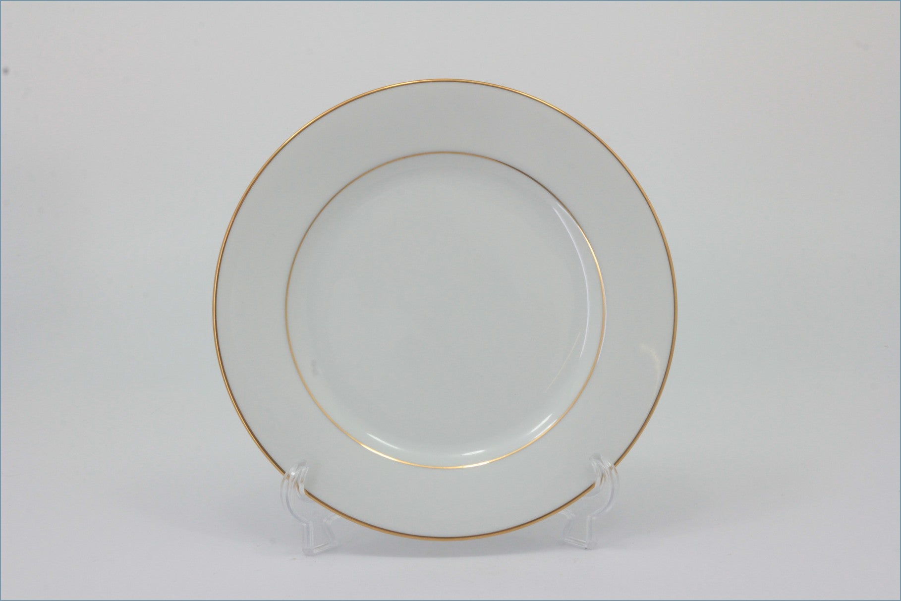 Noritake - Regency Gold - 6 1/2