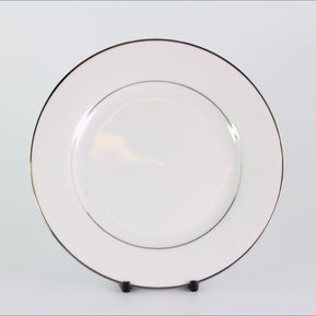 Noritake - Regency Silver - 6 3/8