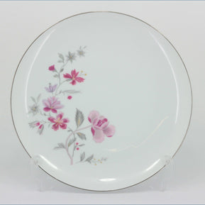 Noritake - Selena - Dinner Plate 