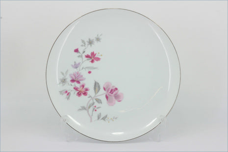 Noritake - Selena - Dinner Plate 