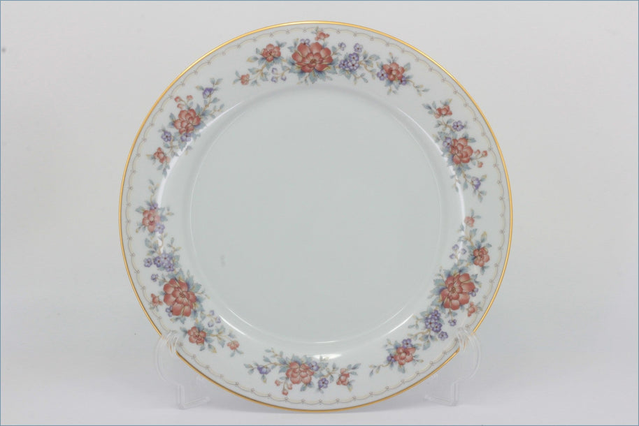Noritake - Tremont - Dinner Plate 