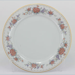 Noritake - Tremont - Dinner Plate 