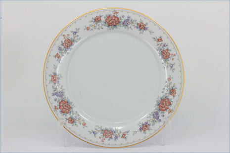 Noritake - Tremont - Dinner Plate 