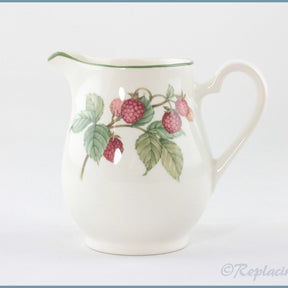 Noritake - Westbury - Milk Jug