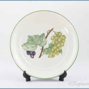 Noritake - Westbury - 7 1/4