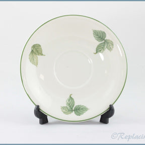 Noritake - Westbury - Tea Saucer