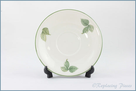 Noritake - Westbury - Tea Saucer