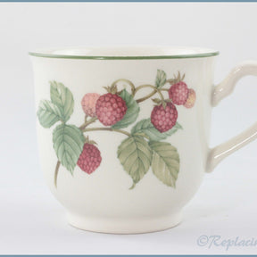 Noritake - Westbury - Teacup