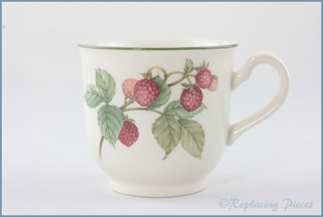 Noritake - Westbury - Teacup