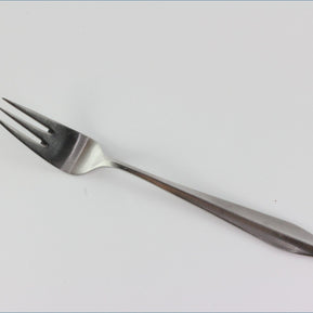 Norstaal - Inka - Dessert Fork