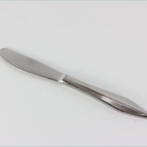 Norstaal - Inka - Dessert Knife