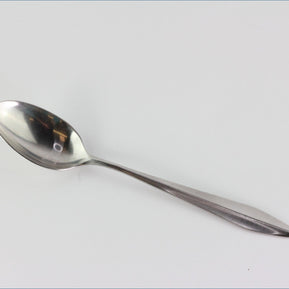 Norstaal - Inka - Dessert Spoon