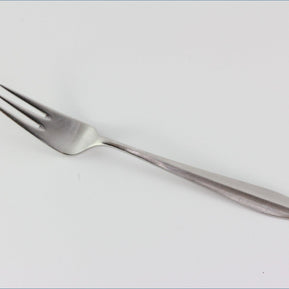 Norstaal - Inka - Dinner Fork