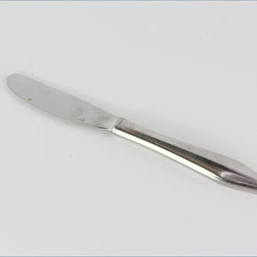 Norstaal - Inka - Dinner Knife