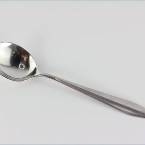 Norstaal - Inka - Soup Spoon