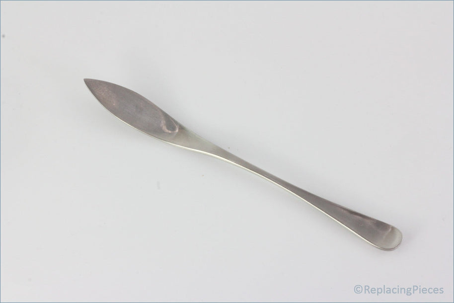 Old Hall - Alveston - Butter Knife