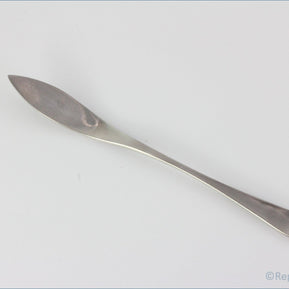 Old Hall - Alveston - Butter Knife