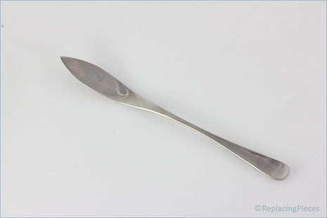 Old Hall - Alveston - Butter Knife
