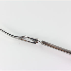 Old Hall - Alveston - Carving Fork (Old Style)