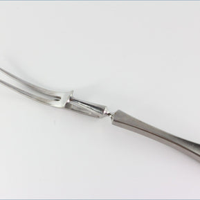 Old Hall - Alveston - Carving Fork (Old Style)