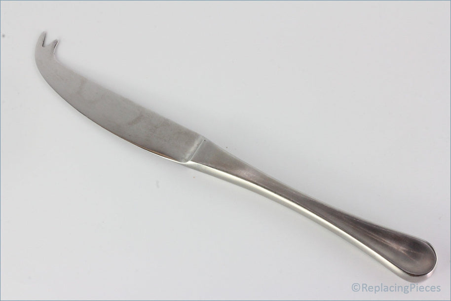 Old Hall - Alveston - Cheese Knife
