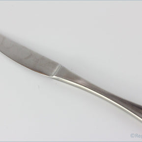 Old Hall - Alveston - Cheese Knife