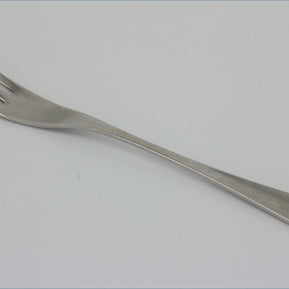Old Hall - Alveston - Fish Fork (3 Tynes)