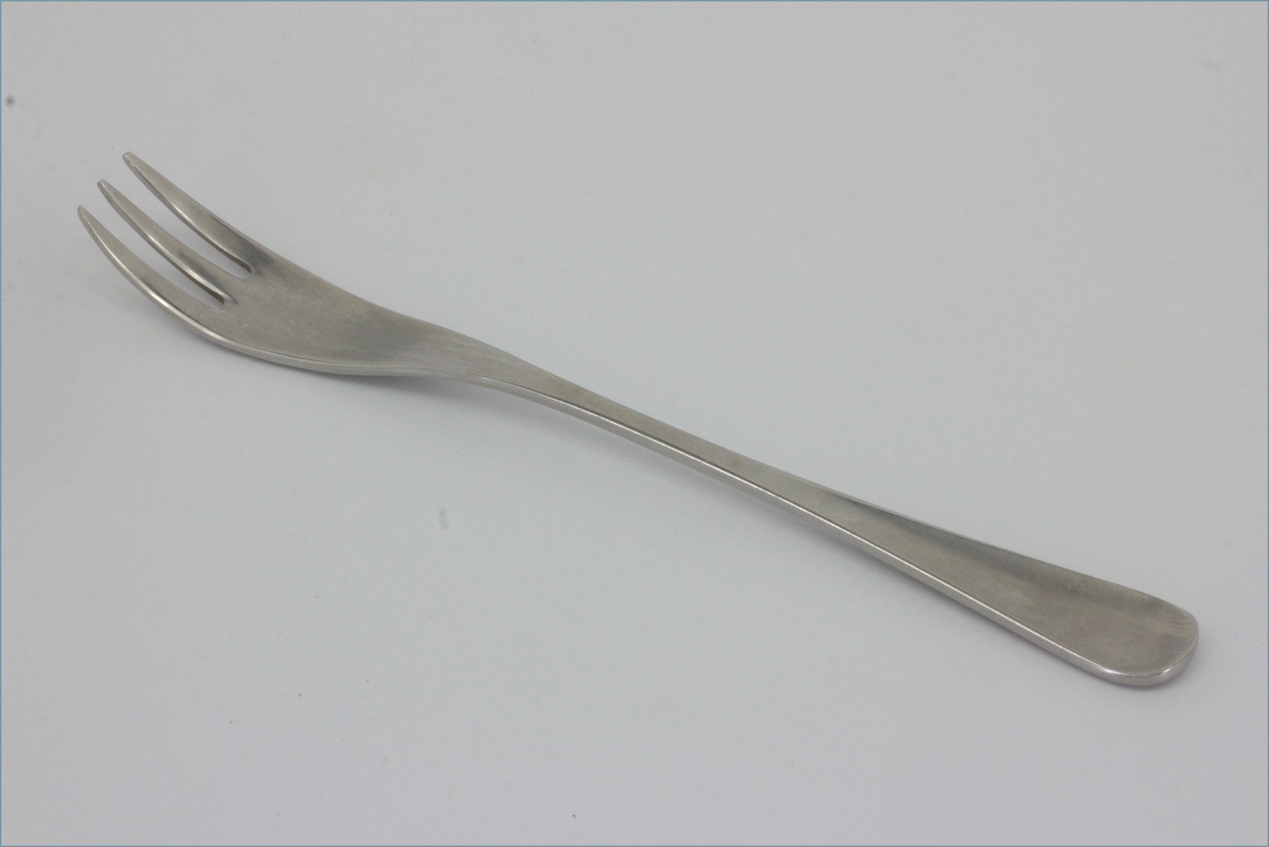 Old Hall - Alveston - Fish Fork (3 Tynes)
