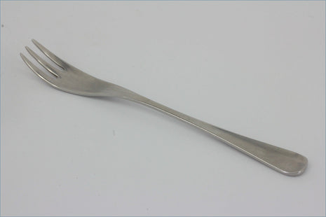 Old Hall - Alveston - Fish Fork (3 Tynes)