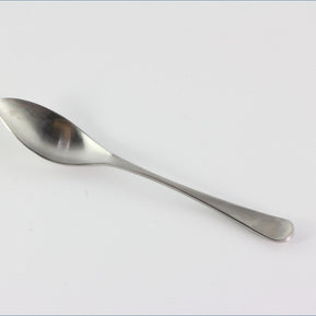 Old Hall - Alveston - Grapefruit Spoon