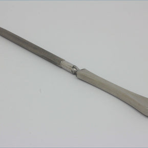 Old Hall - Alveston - Sharpening Steel