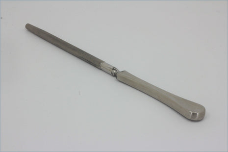 Old Hall - Alveston - Sharpening Steel