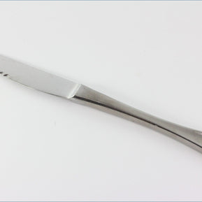 Old Hall - Alveston - Steak Knife
