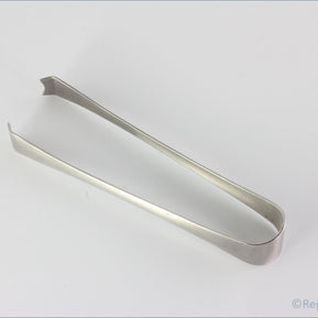 Old Hall - Alveston - Sugar Tongs