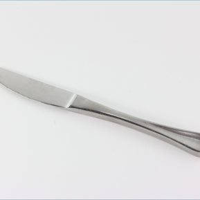Old Hall - Alveston - Tea Knife